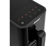 Sencor SES 7018BK - 1067743 - zdjęcie 4